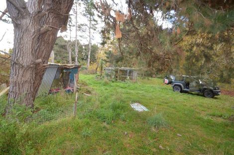 Photo of property in 9 Te Whanga Road, Levin, 5572