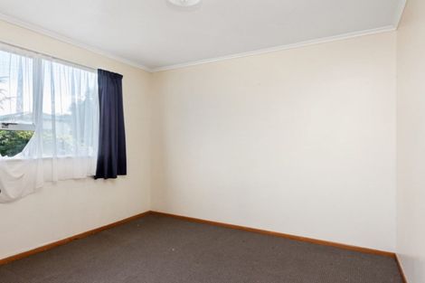 Photo of property in 7a Beaver Road, Blenheim, 7201