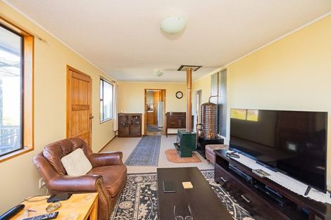 Photo of property in 25 Mersey Street, South Hill, Oamaru, 9400