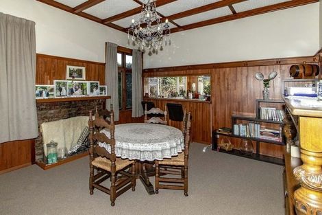 Photo of property in 14 Guys Hill Road, Hospital Hill, Napier, 4110