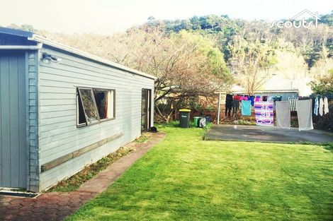 Photo of property in 69 Malvern Street, Woodhaugh, Dunedin, 9010