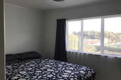 Photo of property in 33 Essex Street, Vogeltown, New Plymouth, 4310