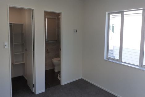 Photo of property in 3d Reding Street, Takanini, 2112