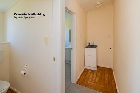 Photo of property in 3a Tasman Street, Levin, 5510