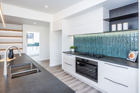 Photo of property in 216 Korimako Drive, Te Awamutu, 3800