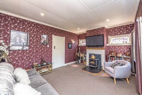 Photo of property in 20 Jellicoe Street, Whanganui East, Whanganui, 4500