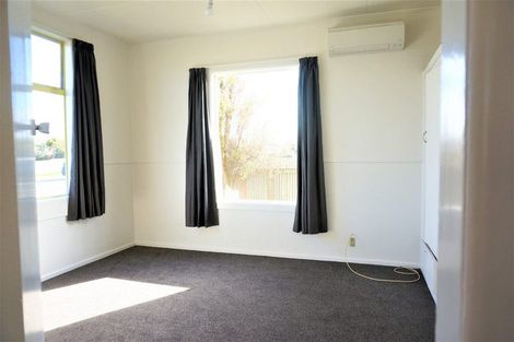 Photo of property in 64 Tramway Road, Strathern, Invercargill, 9812