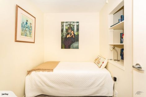 Photo of property in 21 Birchwood Close, Prebbleton, 7604