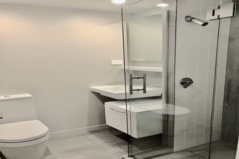 Photo of property in Vsp South, 105/168u Victoria Street, Te Aro, Wellington, 6011