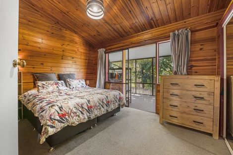Photo of property in 4 Antonia Place, Bell Block, New Plymouth, 4312