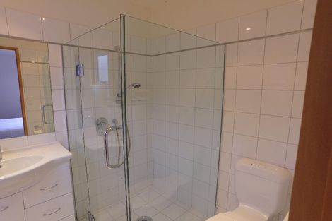 Photo of property in 5b London Lane, Queenstown, 9300