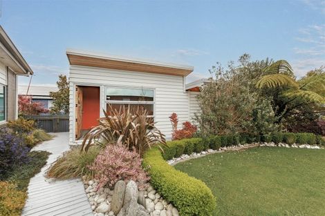 Photo of property in 30a Brougham Street, Westport, 7825