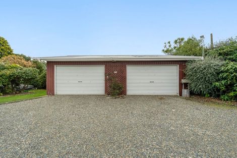 Photo of property in 173 West Street, Hawthorndale, Invercargill, 9810