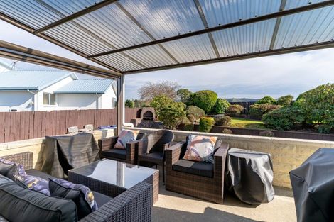 Photo of property in 82 Goodall Street, Mosgiel, 9024