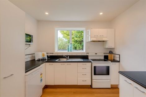 Photo of property in 1/25 Esperance Street, St Albans, Christchurch, 8052