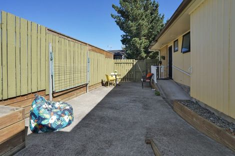 Photo of property in 6/191 Grey Street, Hamilton East, Hamilton, 3216