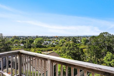 Photo of property in 54 Chorley Avenue, Massey, Auckland, 0614