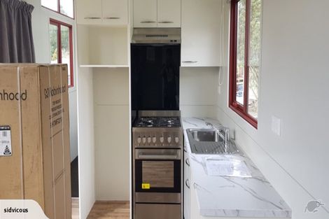 Photo of property in 6 Coey Place, Glen Eden, Auckland, 0602