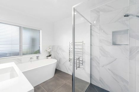 Photo of property in 9 Todd Duncan Drive, Hamurana, Rotorua, 3096