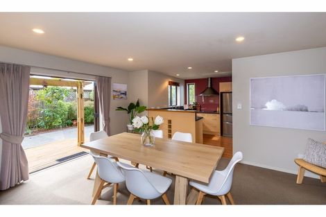 Photo of property in 19 Studholme Street, Somerfield, Christchurch, 8024