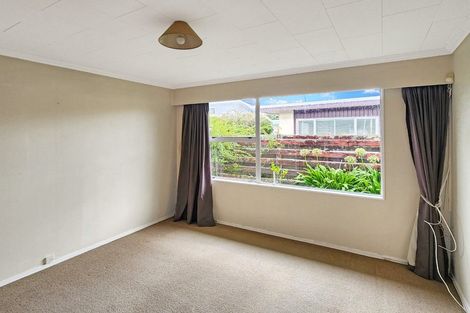 Photo of property in 3/231 Waterloo Road, Hutt Central, Lower Hutt, 5011