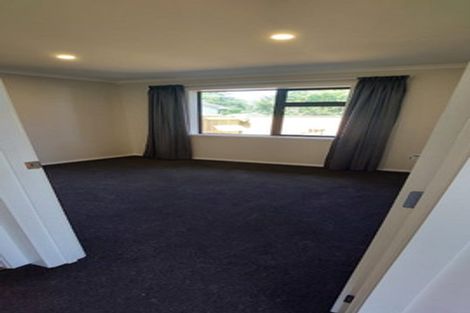 Photo of property in 5 Mccrae Place, Ashhurst, 4810