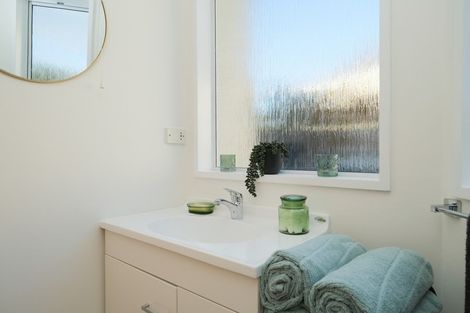 Photo of property in 7a Tedder Street, Saint Kilda, Dunedin, 9012