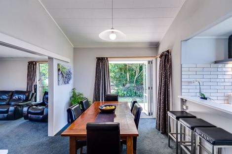 Photo of property in 3 Konini Crescent, Pirimai, Napier, 4112