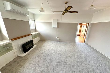 Photo of property in 49 Victoria Avenue, Whakatane, 3120