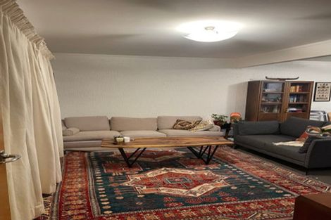 Photo of property in 89a Mairangi Road, Wadestown, Wellington, 6012