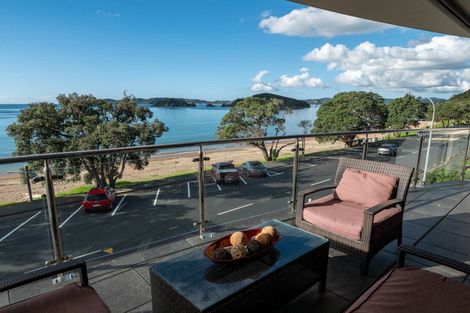 Photo of property in 158e Marsden Road, Paihia, 0200