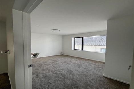 Photo of property in 43b Hermitage Street, Flat Bush, Auckland, 2019