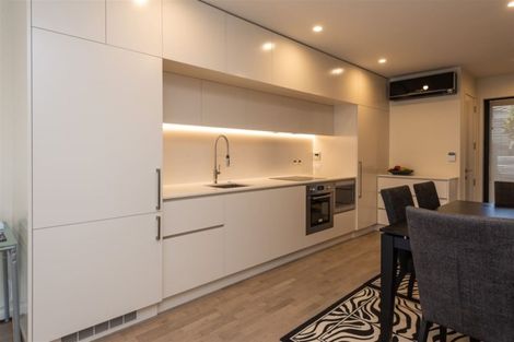 Photo of property in 23b Salisbury Street, Christchurch Central, Christchurch, 8013