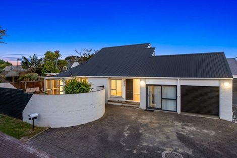 Photo of property in 41 Maygrove Drive, Orewa, 0931