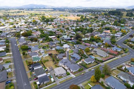 Photo of property in 1059 Bank Street, Te Awamutu, 3800
