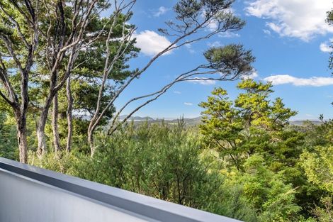Photo of property in 677 Ngunguru Ford Road, Kiripaka, Whangarei, 0173