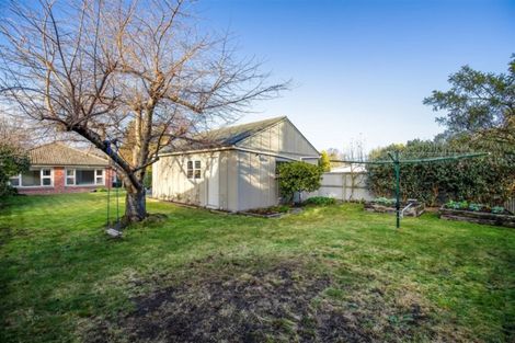 Photo of property in 115 Saint Martins Road, Saint Martins, Christchurch, 8022