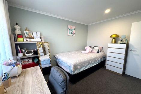 Photo of property in 2a Paisley Street, Awapuni, Palmerston North, 4412