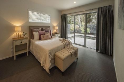 Photo of property in 261 Te Ngae Road, Ngapuna, Rotorua, 3010