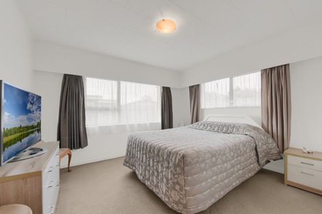 Photo of property in 65 Neale Avenue, Stoke, Nelson, 7011