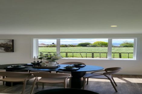 Photo of property in 35 Rangitihi Street, Matamata, 3400