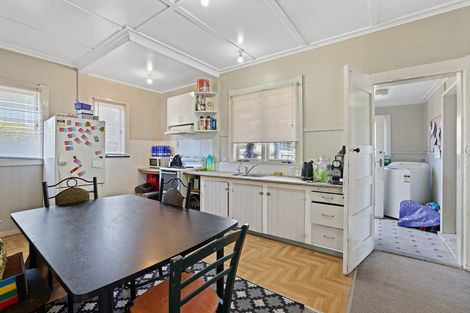 Photo of property in 76 Raikes Avenue, Te Awamutu, 3800