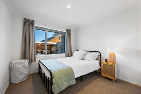 Photo of property in 23 Corsair Crescent, Burleigh, Blenheim, 7201