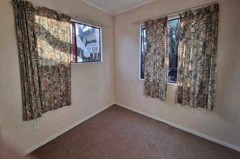 Photo of property in 4 Elizabeth Street, Tauhara, Taupo, 3330