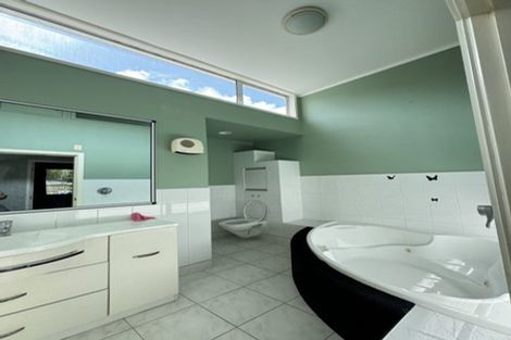 Photo of property in 97 Jellicoe Road, Manurewa, Auckland, 2102