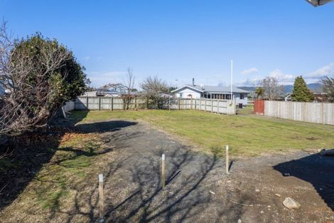 Photo of property in 77 Taurus Crescent, Beach Haven, Auckland, 0626