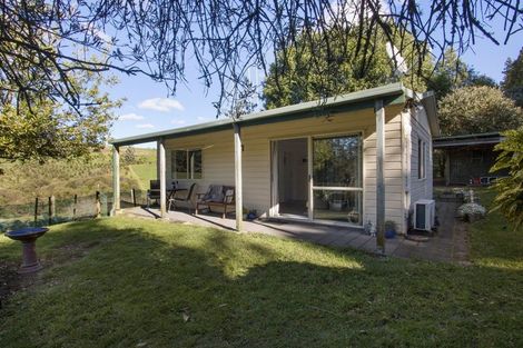 Photo of property in 137 Lund Road, Aongatete, Katikati, 3178