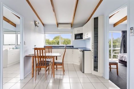 Photo of property in 415 Port Road, Whangamata, 3620