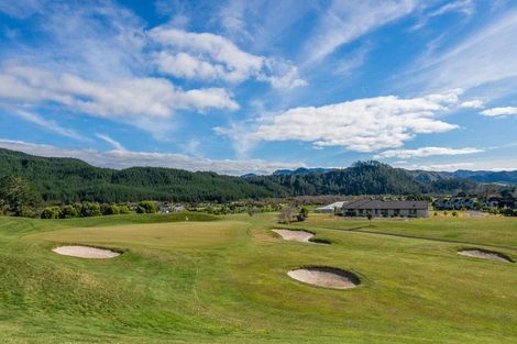 Photo of property in 62 Pinehurst Drive, Pauanui, Hikuai, 3579