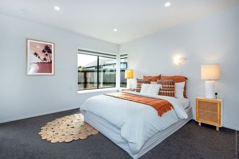 Photo of property in 71b/4 Main Road, Redcliffs, Christchurch, 8081